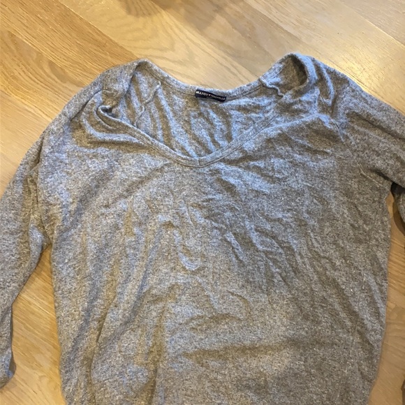 Brandy Top bundle - Picture 4 of 4